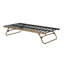 BAYFORD Bed-163062146