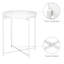Table de bout Hamera-1067699393