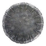 Shell Placemat