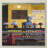 Modern & Contemporary-15194480