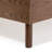 Herger Upholstered Platform Bed-2011894222-1895688717