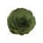 Felt Collection Appliqued Throw Pillow-721839320-699231410