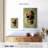 Hitzel Garden Skull Light-108227092
