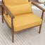 Fauteuil Rayn-591647196