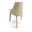 Water Upholstered Dining Chair