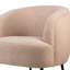Chaise longue en métal Kestner-1376807434