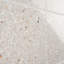 True Terrazzo 16x16 Polished Terrazzo Tile-1888319299