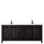 Daria 80'' W Double Vanity-97905716-97905713