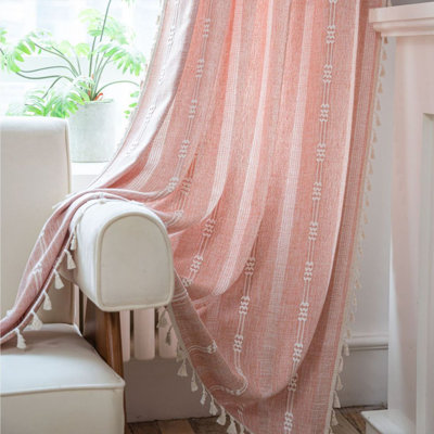 Julesburg Curtain