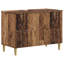 Bathroom Storage Furniture Set-386061928