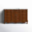 Ensemble de meuble-lavabo simple 60 po Lunette-1426640489-1426640488