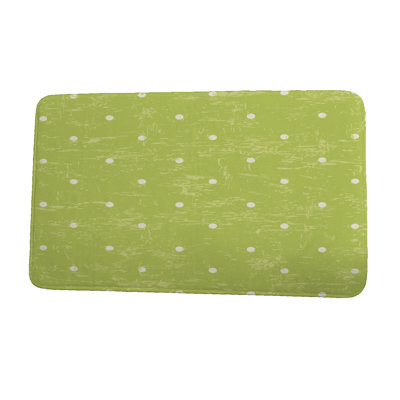 Tapis de bain