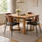 Titus Upholstered Dining Chairs-63317229-47923323