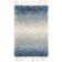 Mitzy Striped Indoor Rug
