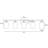 Oteri 5 - Light Dimmable Vanity Light