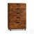 Rustic Brown is out of stock