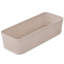 Paniers Rebrilliant-388495431