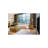 Collada Single Coffee Table