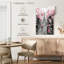 Pop rose Paris-108237038