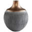Aaria Ceramic Table Vase-22948883