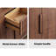 Armoire de rangement moderne-1274168333