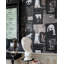 The Artists House Wallpaper Roll-62105103