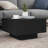 Jesmarie Manufactured Wood Frame Single Coffee Table-2049623515-2049623516