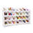 Nael Isabelle & Max Toy Organizer with Bins
