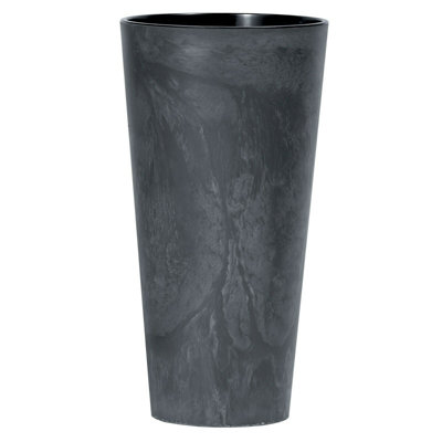 Ellyott Pot Planter