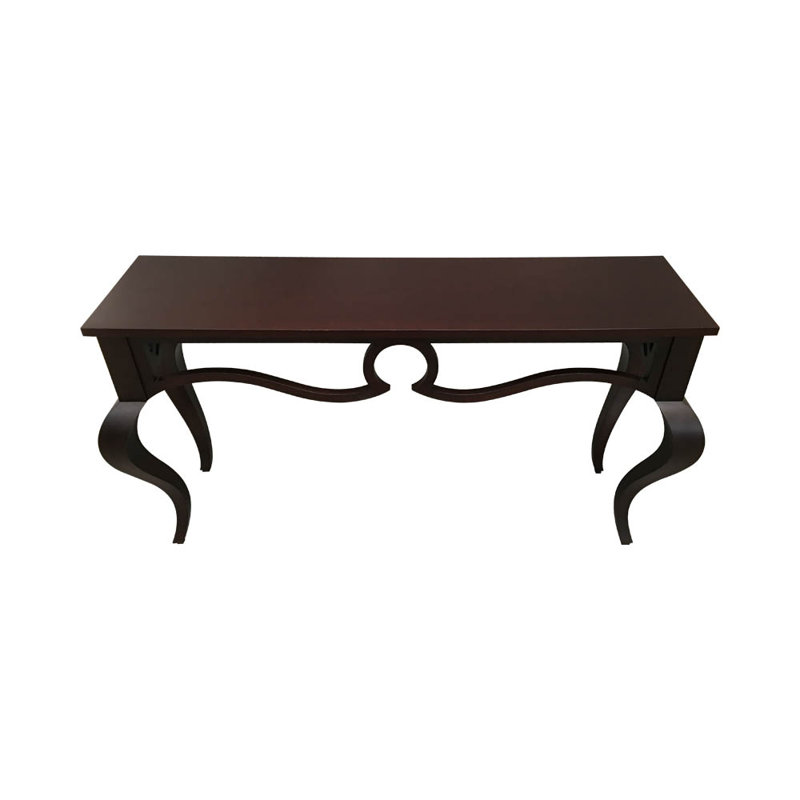 Cydny 150cm Console Table