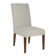 Michael Weiss Everhart Side Chair