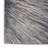 Ryanne Abstract Indoor Rug-1162986362