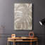 Island Neutrals II -Gallery Wraraped Cavas-1729949624