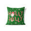 Coussin Holly Jolly-118244335-118244336