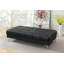 Banc en similicuir Brogdon-749079643-775162473
