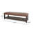 Modern And Stylish Bench With Versatile Functions For Any Space