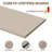 Finck Kitchen Island-618790966
