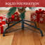 Artificial Pine Christmas Tree-470434031