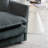 Upholstered Sofa Sets