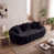 Black est en rupture de stock