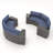 6 - Person Seating Group With Cushions-1623126045