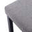 Aldrik 44.3" W Linen Upholstered Bench with Nailhead Trim-1759849205
