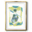 Jubilee Jugs VI - Impression encadrée-1240130559-1240130557