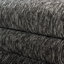 Nizza Area Rug-98103907