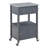 Suell Granite Top Kitchen Cart-69764057
