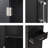 Phelgen Linen Cabinet-1458329185