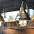 Bromberg 2 - Light Dimmable Vanity Light-658621989-658621990