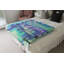 Reber Quilted Throw Blanket-1343954700