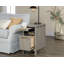 Table d'appoint Cannery Bridge-98364949