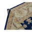 One-of-a-Kind 10'2" X 14'3" Area Rug